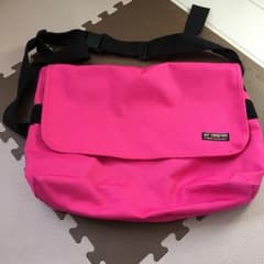 ハル様専用のサムネイル