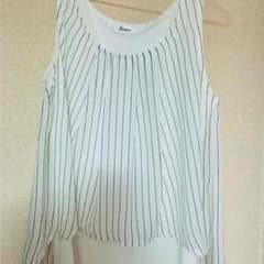 くまモンさん専用！！のサムネイル