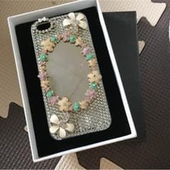 iPhone5 5s カバー ケースのサムネイル