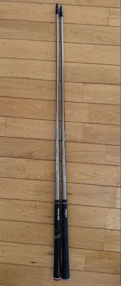 ヨーグルト様専用　PING TOUR 2.0 CHROME85のサムネイル
