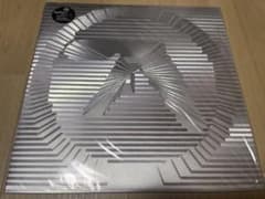 Aphex Twin Collapse EP レコード 未開封品 ※説明欄要参照 Aphex Twin Collapse EP レコード 未開封品 ※説明欄要参照 - メルカリ