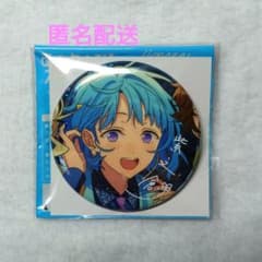あんスタ 紫之創 10周年 缶バッジ - メルカリ