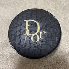 ディオールスキン　フォーエヴァークッションのサムネイル