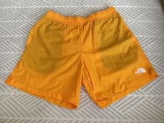 ザノースフェイス　バーサタイル ショーツのサムネイル