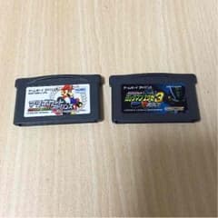 ゲームボーイのサムネイル