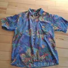 GAPヴィンテージシャツのサムネイル