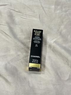 CHANEL ルージュココフラッシュ90 ジュールのサムネイル