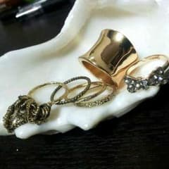 リングセットのサムネイル