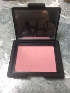 NARS ブラッシュ 4013N 4013N ORGASMのサムネイル