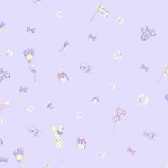 R様専用のサムネイル