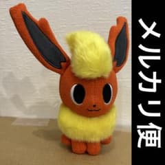 포켓몬 Pokemontime 이브이 컬렉션 부스터 마스코트