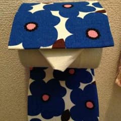 ▼キティ☆様 専用▲のサムネイル