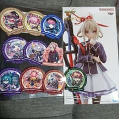 m70693828275_1.jpg?1761475002