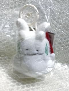 ポケモン マスコット Holiday Blessings ヌメラゆきだるま