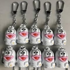 a*8様 昭和レトロ玩具 オバケのQ太郎 キャラクター鈴 Q太郎 10点 a*8様 昭和レトロ玩具 オバケのQ太郎 キャラクター鈴 Q太郎 10点