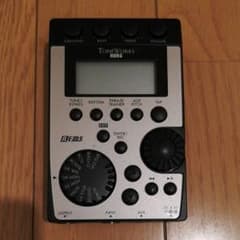 KORG PANDORA PX4Dのサムネイル
