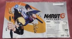 ガンナガン プレイマット ナトリ | Shop at Mercari from Japan! | Buyee