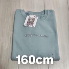 m70694288282_1.jpg?1756111784