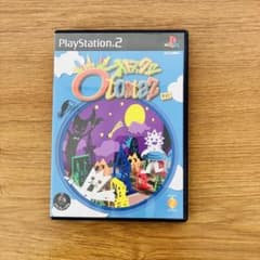 PS2 オトスタツのサムネイル
