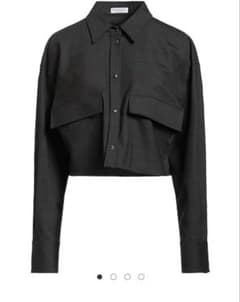 お値下げ⭐︎BRUNELLO CUCNELLIのタンクトップ新品未使用品 BRUNELLO CUCINELLI - 超美品 ブルネロクチネリ Brunello Cucinelli