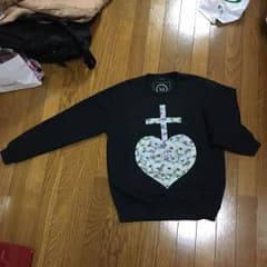 ひまわり様専用のサムネイル