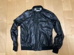 BAL　ジャケットのサムネイル