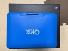 ポータブルdvd プレイヤーのサムネイル