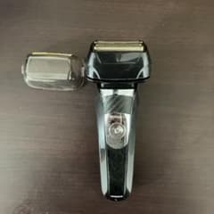 HITACHI 5 Blade メンズシェーバー　1回のみ使用のサムネイル