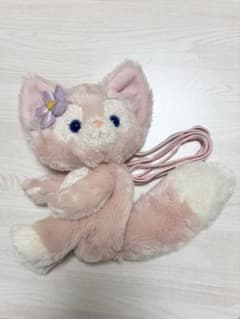 ディズニー リーナベル ポシェットのサムネイル