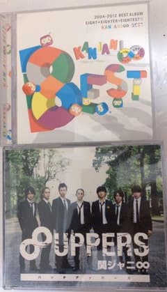 高野様専用のサムネイル