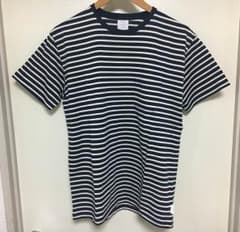 MR.GENTLEMAN ミスタージェントルマン ボンジュールレコード Tシャツのサムネイル