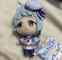 新品未使用 Ra*bits創14体セット あんさんぶるスターズ‼︎ぬいぐるみ あんさんぶるスターズ ぬいぐるみ 新衣装 Ra*bits 紫之創 あんスタ