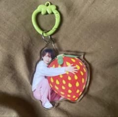 (ゆず様専用)luvless ふゆみのサムネイル