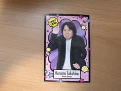 よしもとコレカ　令和ロマンのサムネイル