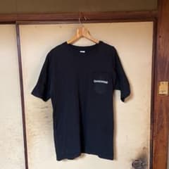 クロムハーツ　Tシャツ　Lサイズのサムネイル