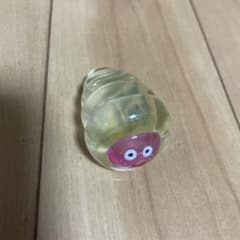 クリスタルモンスターズ コロネホワイトのサムネイル