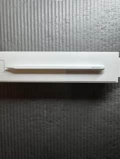 [美品]Apple Pencil Pro 本体のサムネイル