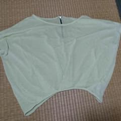 トップスのサムネイル
