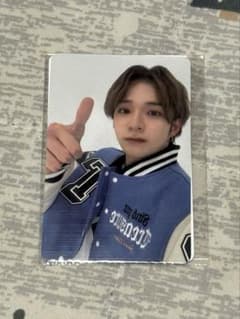 treasure アサヒ reboot ソウルコン ラキドロ トレカ