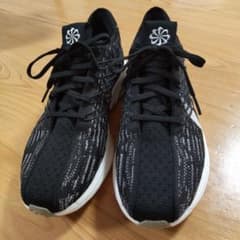 NIKE ペガサスターボネクストネイチャーのサムネイル