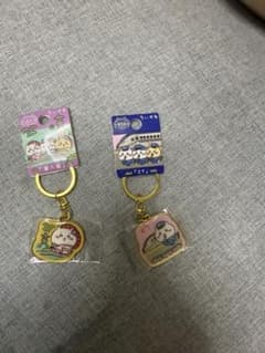 ぱーく様専用出品のサムネイル