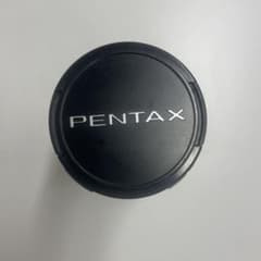 PENTAX-FA 645 ZOOM 1:4.5 80-160mmのサムネイル