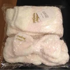 ジェラート ピケ❤︎のサムネイル