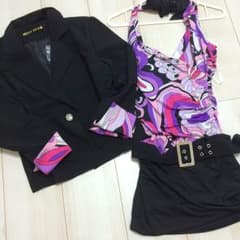 ☆W怪獣様専用☆のサムネイル