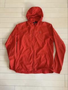 ARC’TERYX スコミッシュフーディのサムネイル