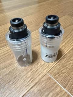 D4S HIDバルブ 12V 35Wのサムネイル