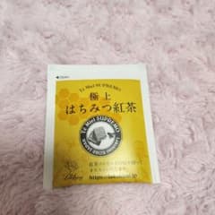 水瀬様専用♡のサムネイル