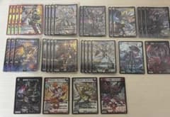 デュエルマスターズ 引退品 バラ売り不可 - メルカリ