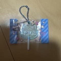 ちいかわ ハチワレのサムネイル