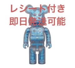 その他 BE@RBRICK HxS (HIROTA SAIGANSHO) BLUE hs その他 BE@RBRICK HxS (HIROTA SAIGANSHO) BLUE hs Bearbrick HxS